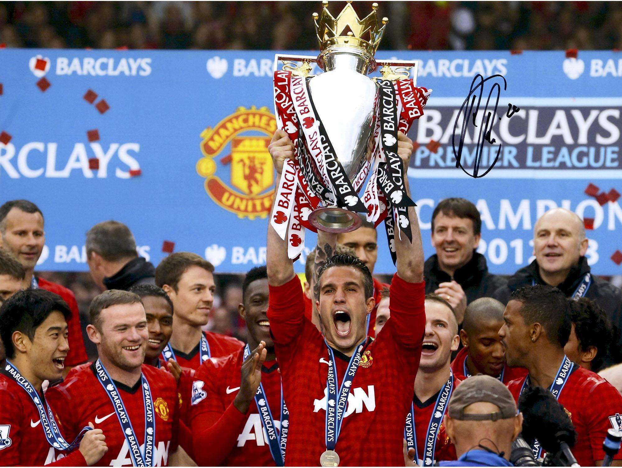 在本赛季湖 在本赛季湖