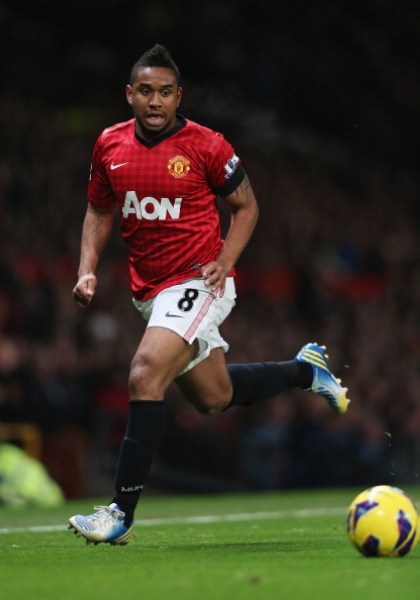 大争议出现 大争议出现