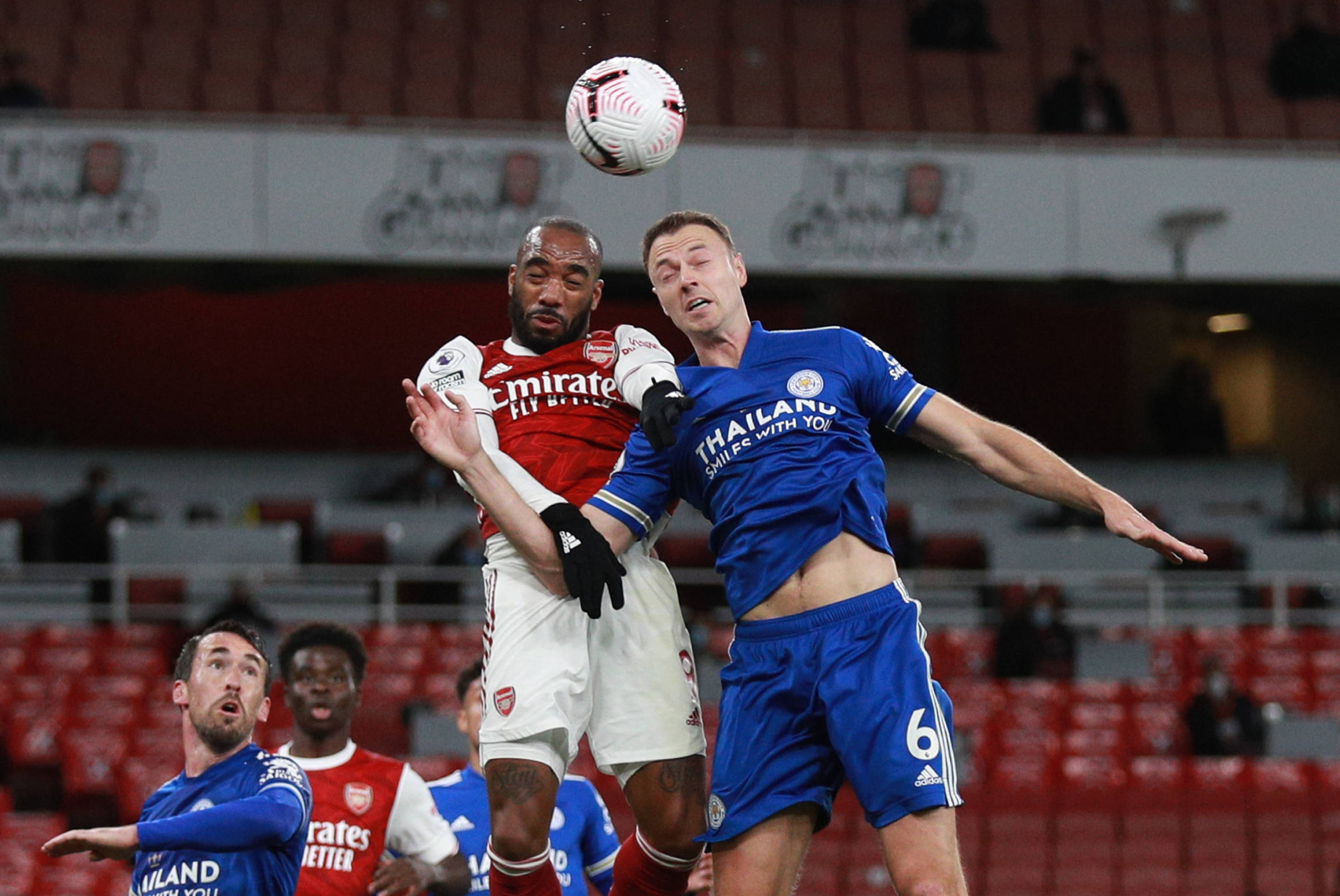 遇了一场令 遇了一场令