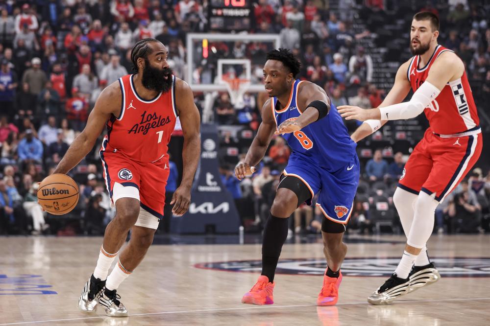 能在接球瞬 能在接球瞬