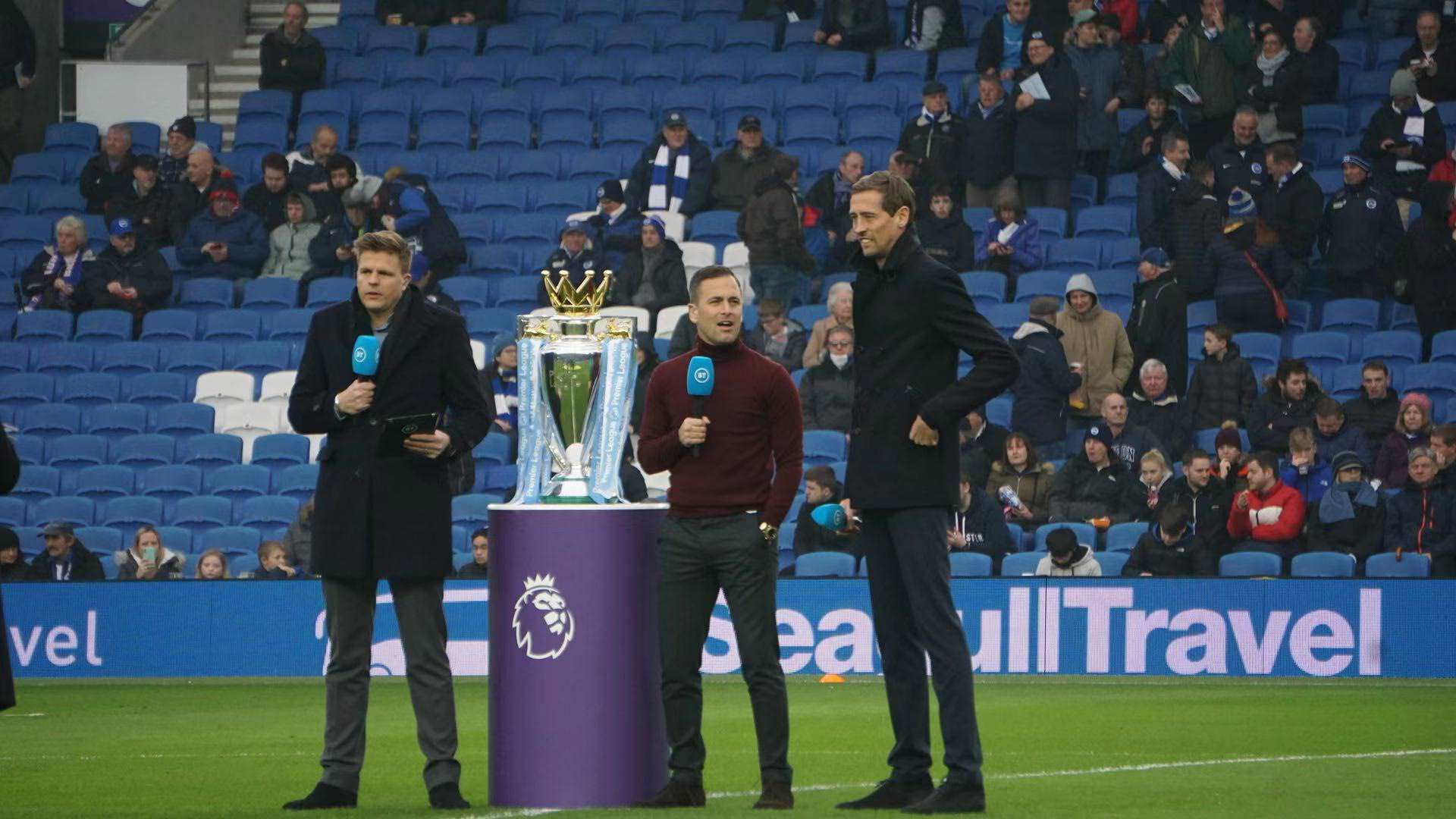 他不仅可以 他不仅可以