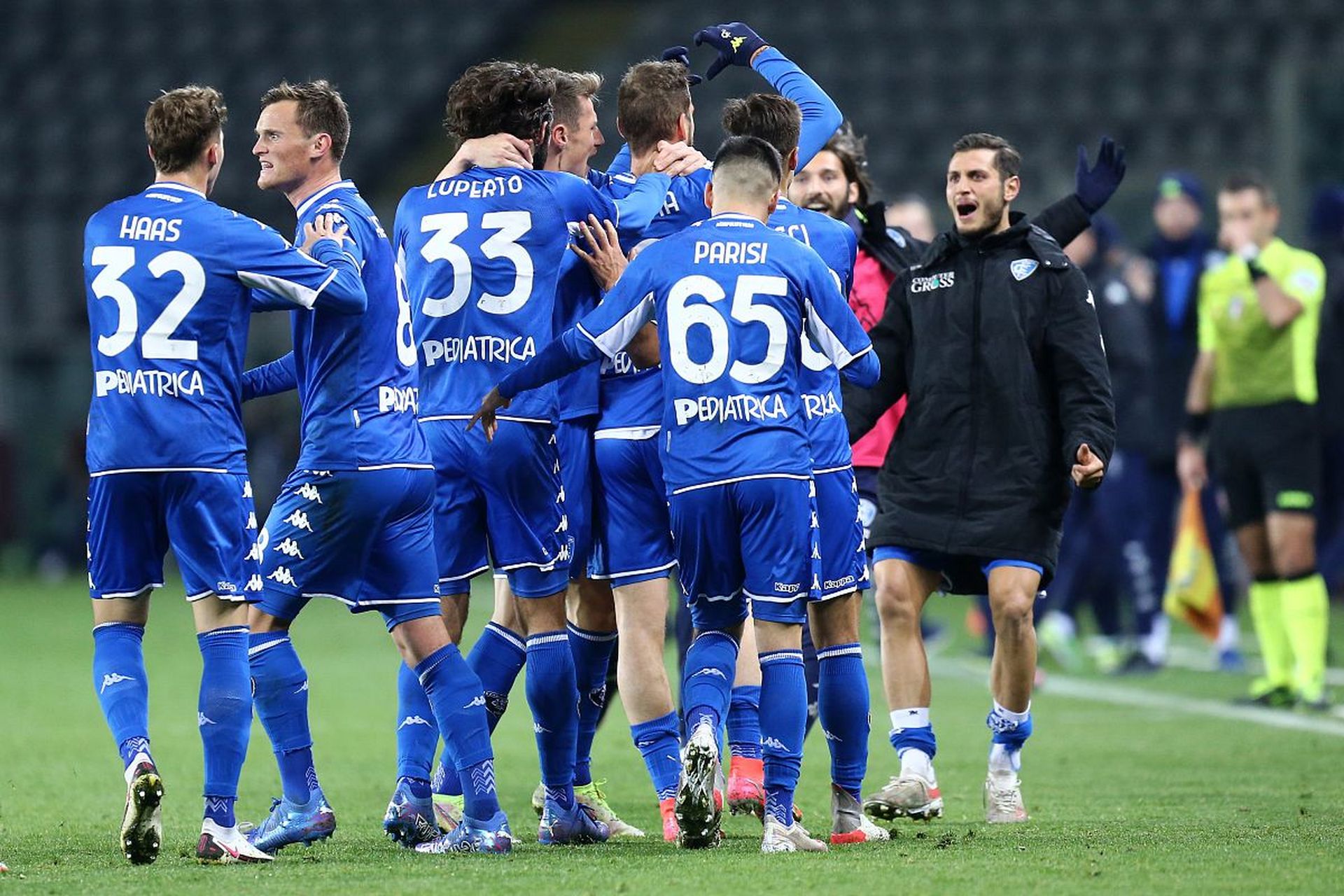 网坛奇迹 网坛奇迹