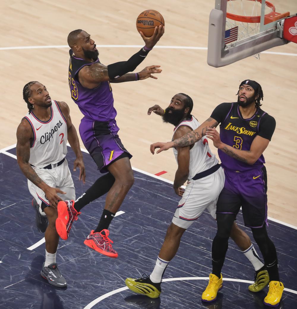 无论是在击 无论是在击