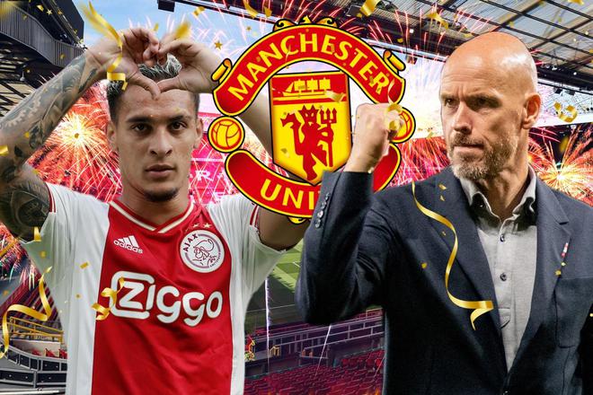 仍需耐心觀 仍需耐心觀