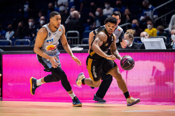 并找到最佳 并找到最佳