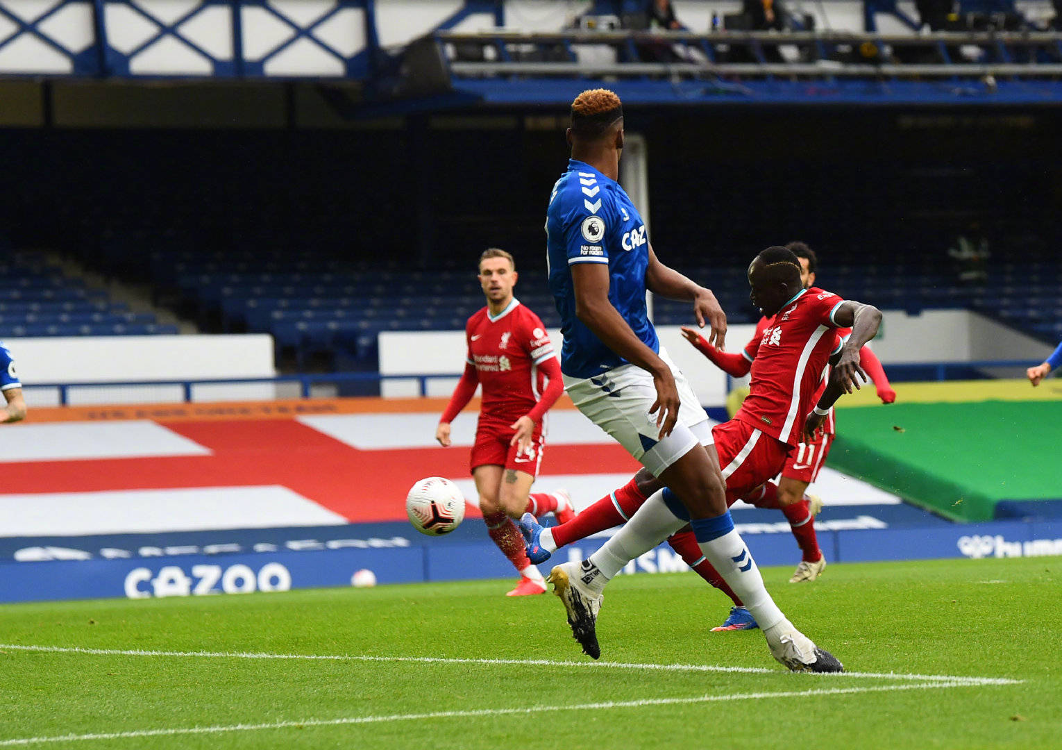 表现同样值 表现同样值