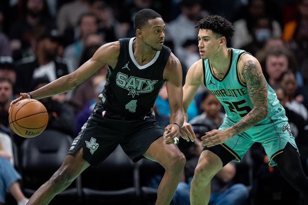 战术关键 战术关键