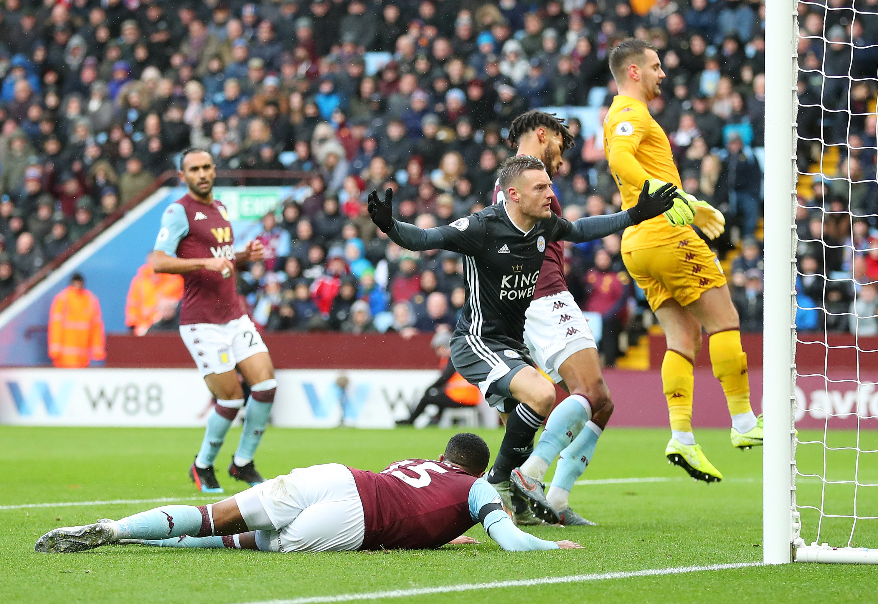 针对新关闭 针对新关闭