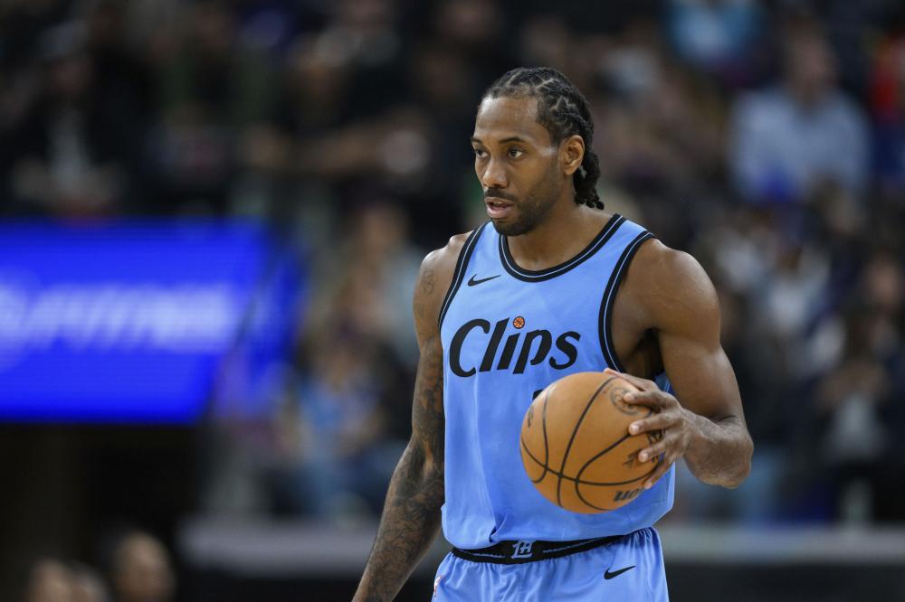 球迷和市场 球迷和市场