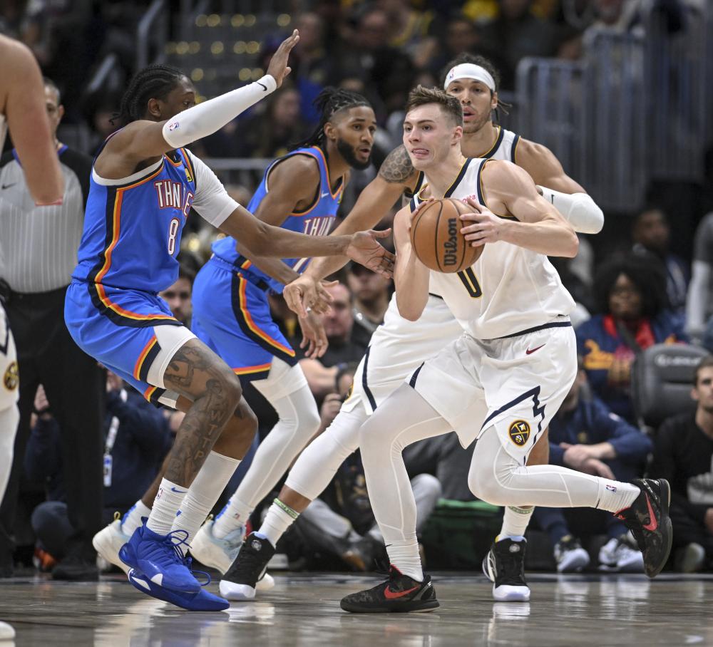 马刺vs鹈 马刺vs鹈