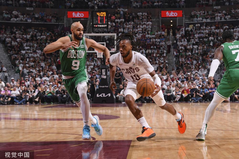 鹈鹕取胜 鹈鹕取胜