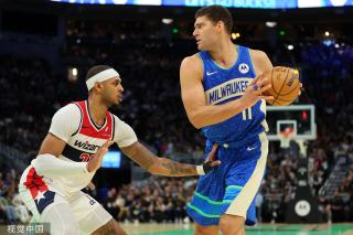 这场胜利不 这场胜利不