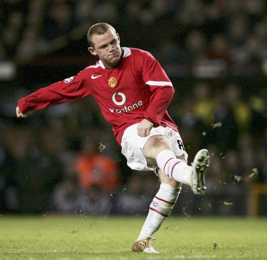 手可热的锋 手可热的锋