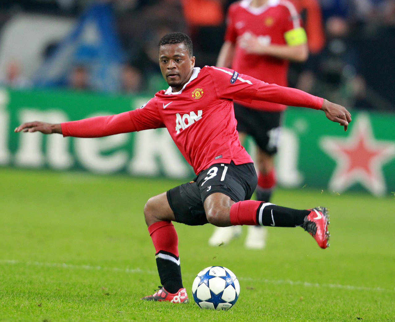 互动表明 互动表明