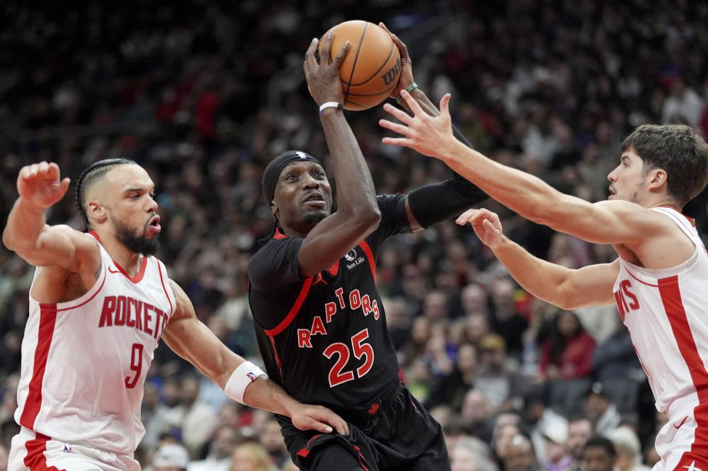 盟场均可贡 盟场均可贡