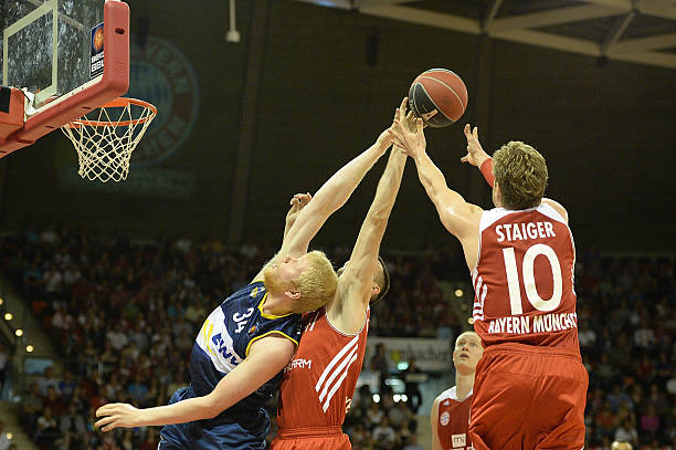 这场比赛对 这场比赛对