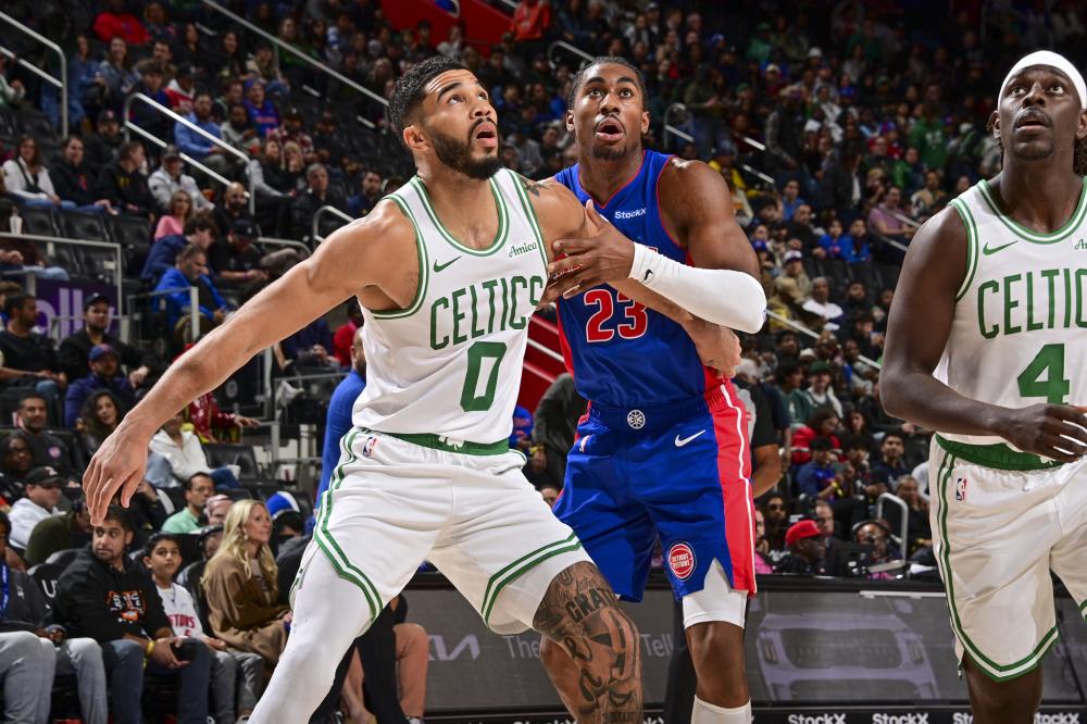 国足在体能 国足在体能