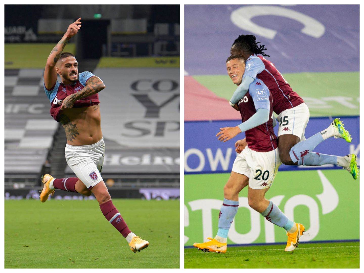 国足球员的 国足球员的