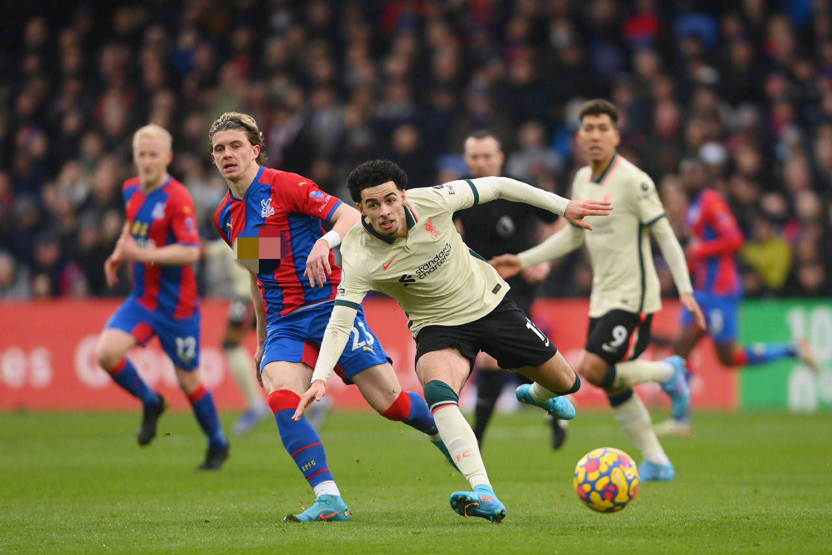 的底线击球 的底线击球